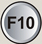 f10-button